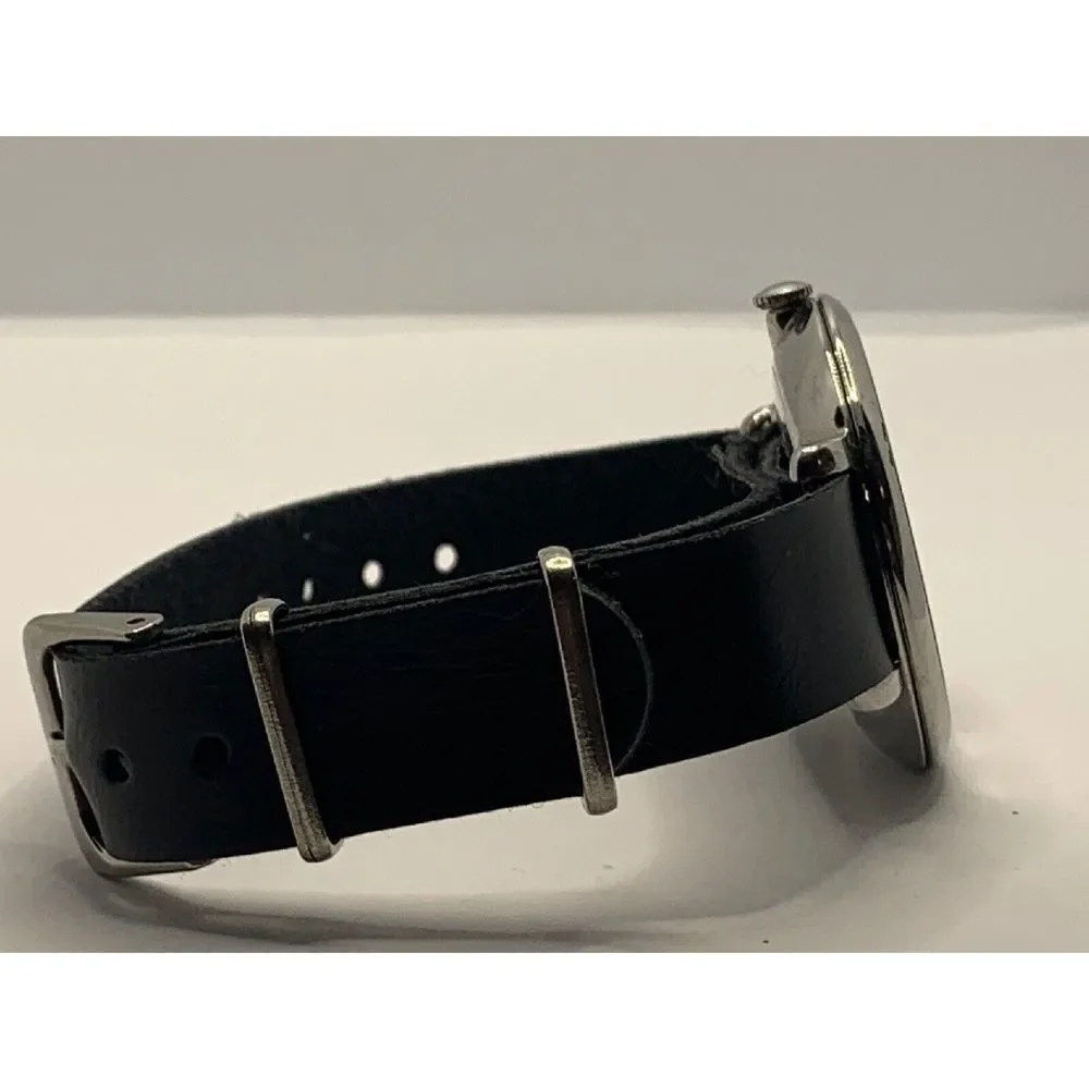 Fossil es3433 women